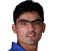 Ihsanullah cricketer