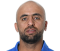Noor Ali Zadran cricketer