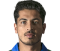 Sharafuddin Ashraf cricketer
