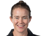 Maddy Green cricketer