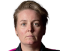 Rachel Priest cricketer