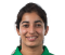 Aliya Riaz cricketer