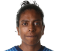Yasoda Mendis cricketer