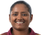 Anisa Mohammed cricketer