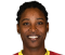 Britney Cooper cricketer
