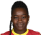 Deandra Dottin cricketer