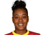 Hayley Matthews cricketer