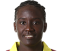 Kycia Knight cricketer