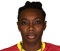 Shamilia Connell cricketer