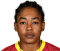 Shemaine Campbelle cricketer