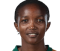 Ayabonga Khaka cricketer