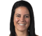 Marizanne Kapp cricketer