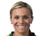 Mignon du Preez cricketer