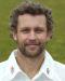 Gareth Berg cricketer