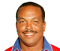 Clay Smith cricketer