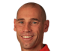 David Hemp cricketer