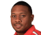 Dion Stovell cricketer