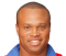 Irving Romaine cricketer