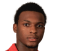 Kamau Leverock cricketer