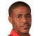 Malachi Jones cricketer