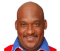 Dwayne Leverock cricketer