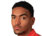 Terryn Fray cricketer