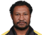 Assad Vala cricketer