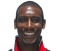 Davis Joseph cricketer