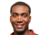 Dilon Heyliger cricketer