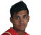 Nikhil Dutta cricketer