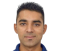 Saad Bin Zafar cricketer