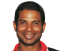 Sunil Dhaniram cricketer
