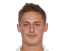 James McCollum cricketer