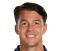 Curtis Campher cricketer