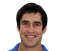 David Rankin cricketer