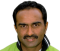 Aasif Karim cricketer