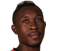 Alex Obanda cricketer