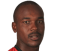 Collins Obuya cricketer