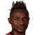 Elijah Otieno cricketer