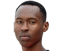 Emmanuel Bundi cricketer