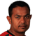 Hiren Varaiya cricketer