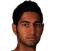 Irfan Karim cricketer