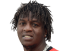 James Ngoche cricketer