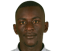 Josephat Ababu cricketer