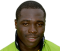Kennedy Otieno cricketer