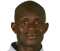 Lameck Onyango cricketer