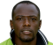 Maurice Odumbe cricketer