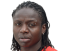 Nehemiah Odhiambo cricketer