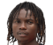 Nelson Odhiambo cricketer