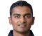 Rajesh Bhudia cricketer